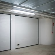 Revente - Maison de ville -
Guardamar del Segura