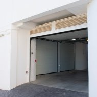 Revente - Maison de ville -
Guardamar del Segura