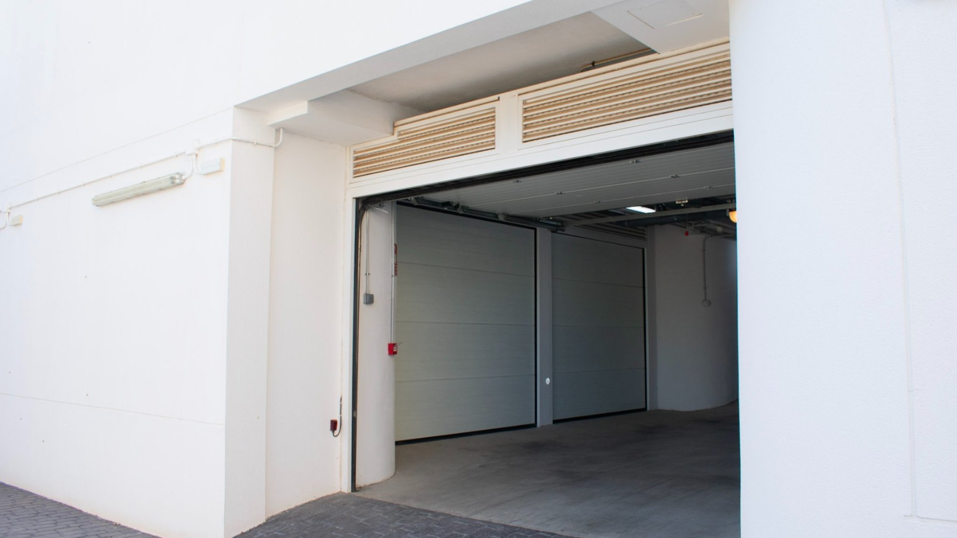 Revente - Maison de ville -
Guardamar del Segura