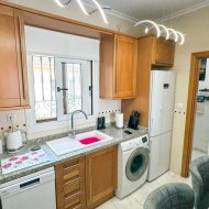 Revente - Maison de ville -
La Finca Golf - La finca Golf