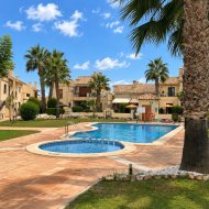 Revente - Maison de ville -
La Finca Golf - La finca Golf