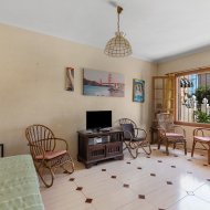 Revente - Maison de ville -
La Mata - Playa