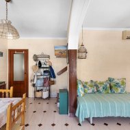 Revente - Maison de ville -
La Mata - Playa