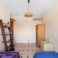 Revente - Maison de ville -
La Mata - Playa