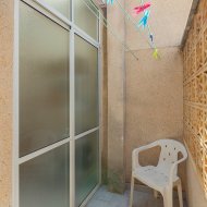 Revente - Maison de ville -
La Mata - Playa