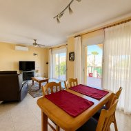 Revente - Maison de ville -
La Nucía - Coloma