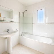 Revente - Maison de ville -
La Nucía - Coloma