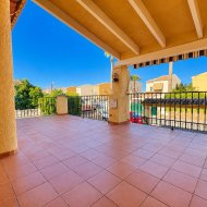 Revente - Maison de ville -
La Nucía - Coloma
