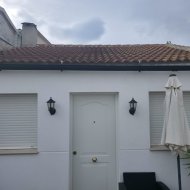 Revente - Maison de ville -
La Torreta - Torrevieja