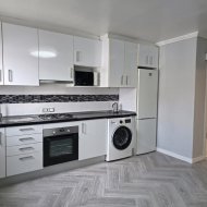 Revente - Maison de ville -
La Torreta - Torrevieja