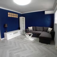 Revente - Maison de ville -
La Torreta - Torrevieja
