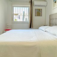 Revente - Maison de ville -
Los Alcazares - Los Narejos
