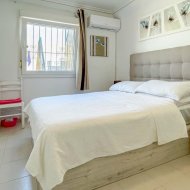 Revente - Maison de ville -
Los Alcazares - Los Narejos