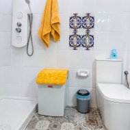 Revente - Maison de ville -
Los Alcazares - Los Narejos