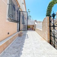 Revente - Maison de ville -
Los Alcazares - Los Narejos