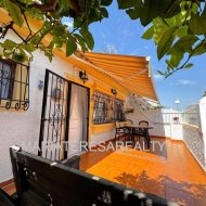 Revente - Maison de ville -
Los Alcazares - Los Narejos