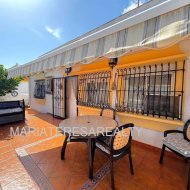 Revente - Maison de ville -
Los Alcazares - Los Narejos