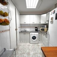 Revente - Maison de ville -
Los Alcazares - Los Narejos