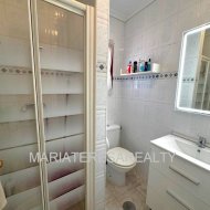 Revente - Maison de ville -
Los Alcazares - Los Narejos