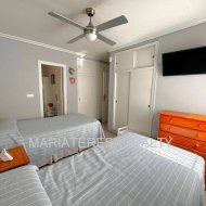Revente - Maison de ville -
Los Alcazares - Los Narejos