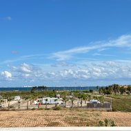 Revente - Maison de ville -
Los Alcazares - Los Narejos