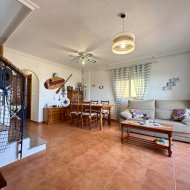 Revente - Maison de ville -
Los Alcazares - Los Narejos