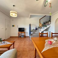 Revente - Maison de ville -
Los Alcazares - Los Narejos