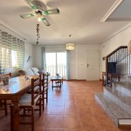 Revente - Maison de ville -
Los Alcazares - Los Narejos