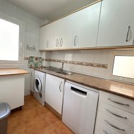 Revente - Maison de ville -
Los Alcazares - Los Narejos