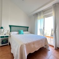 Revente - Maison de ville -
Los Alcazares - Los Narejos
