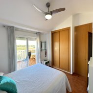 Revente - Maison de ville -
Los Alcazares - Los Narejos