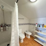 Revente - Maison de ville -
Los Alcazares - Los Narejos