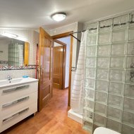 Revente - Maison de ville -
Los Alcazares - Los Narejos