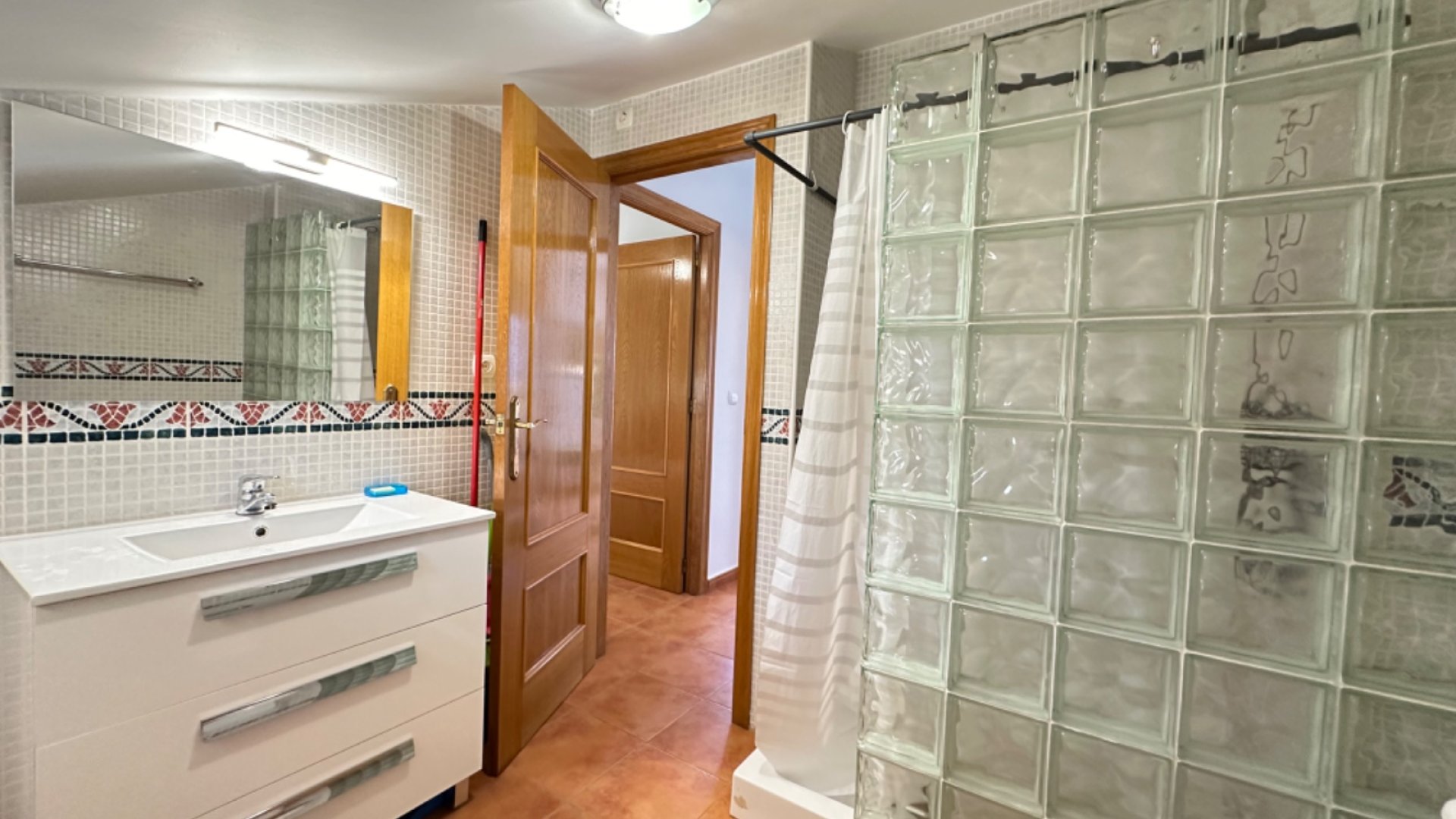 Revente - Maison de ville -
Los Alcazares - Los Narejos