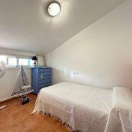 Revente - Maison de ville -
Los Alcazares - Los Narejos