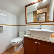 Revente - Maison de ville -
Los Alcazares - Los Narejos