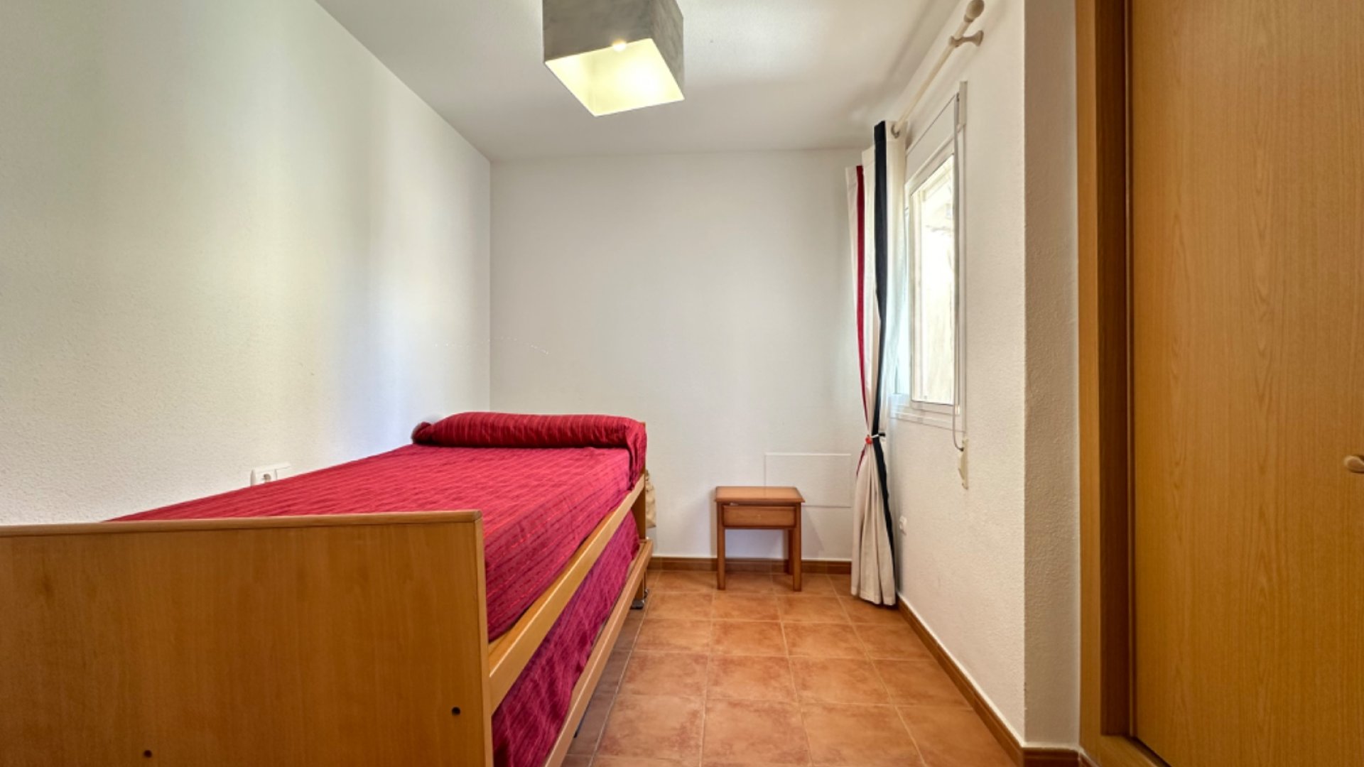 Revente - Maison de ville -
Los Alcazares - Los Narejos
