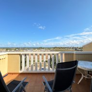 Revente - Maison de ville -
Los Alcazares - Los Narejos