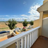Revente - Maison de ville -
Los Alcazares - Los Narejos
