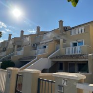 Revente - Maison de ville -
Los Alcazares - Los Narejos