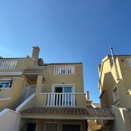 Revente - Maison de ville -
Los Alcazares - Los Narejos