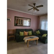 Revente - Maison de ville -
Los Alcazares - Oasis