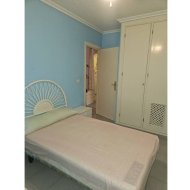 Revente - Maison de ville -
Los Alcazares - Oasis