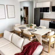 Revente - Maison de ville -
Los Alcazares - town