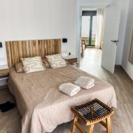 Revente - Maison de ville -
Los Alcazares - town