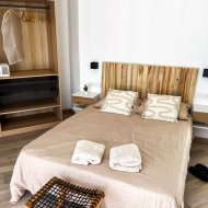 Revente - Maison de ville -
Los Alcazares - town