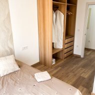 Revente - Maison de ville -
Los Alcazares - town