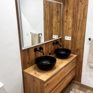 Revente - Maison de ville -
Los Alcazares - town