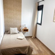 Revente - Maison de ville -
Los Alcazares - town