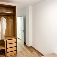 Revente - Maison de ville -
Los Alcazares - town